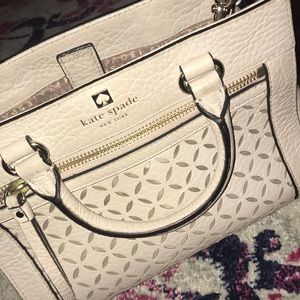 Kate Spade Mini Perri Lane Romy